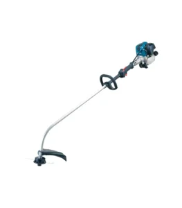 Makita – Benzinski trimer ER2550LH