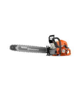 Husqvarna – Lančana pila motorka 5,6 kW 20″ H592XP