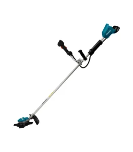 Makita – Akumulatorski trimer DUR368AZ