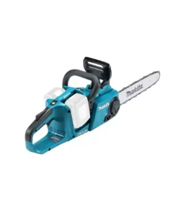 Makita – Akumulatorska lančana pila DUC353Z 350 mm 18 + 18 V LXT SOLO