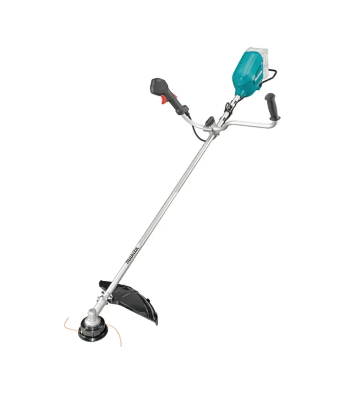 XGT Makita 40V – Akumulatorski trimer 40 + 40V XGT UR012GZ02