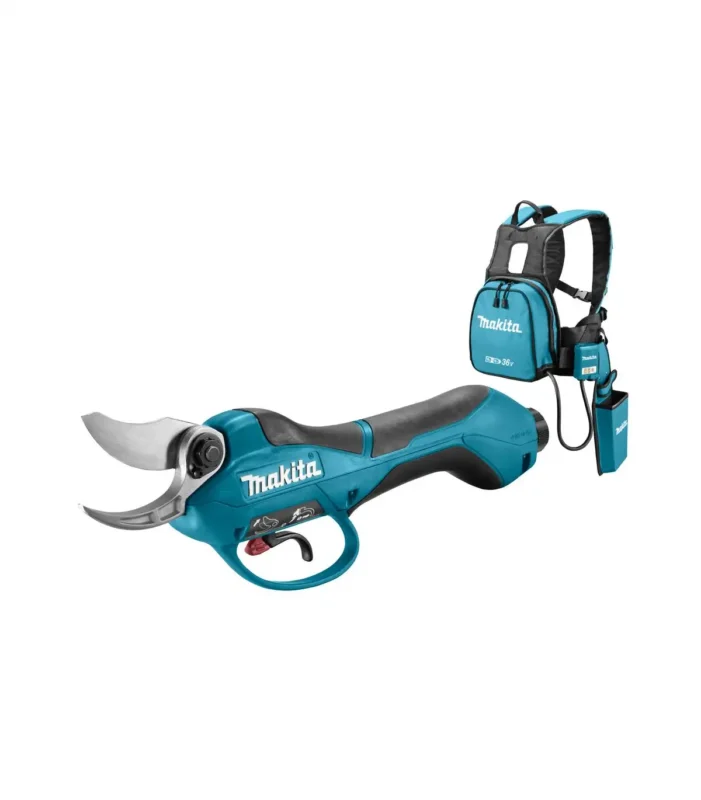 Makita – Akumulatorske škare za grane / lozu DUP361Z