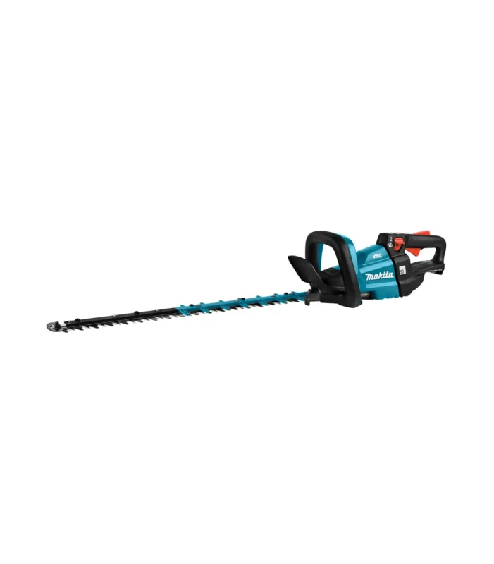 Makita – Akumulatorske škare za živicu DUH601Z