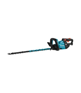 Makita – Akumulatorske škare za živicu DUH601Z