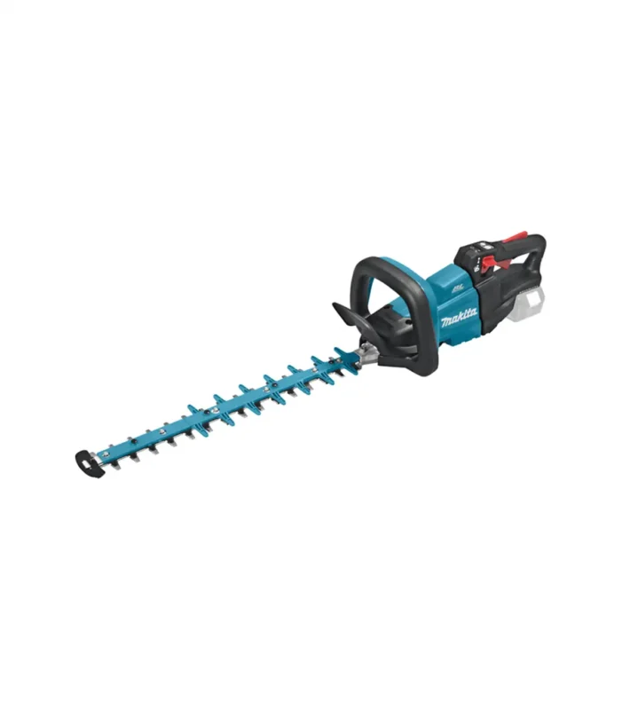 Makita – Akumulatorske škare za živicu DUH502Z