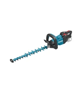 Makita – Akumulatorske škare za živicu DUH502Z