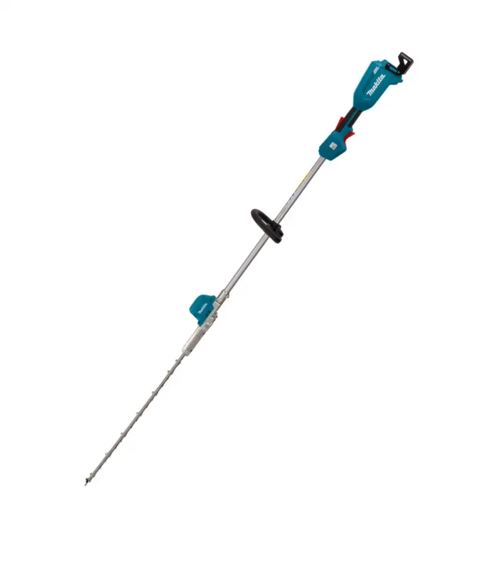 Makita – Akumulatorske škare za živicu DUN600LZ