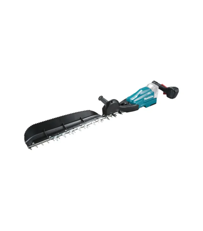 Makita – Akumulatorske škare za živicu DUH604SZ