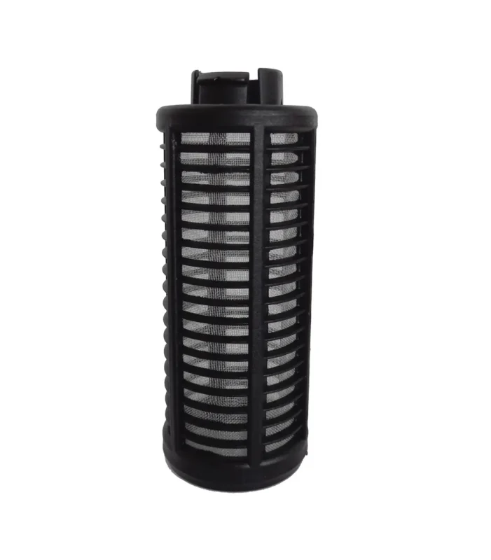 Proair – Filter vode za hidrofor CGP 1000L