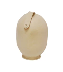 Proair – Membrana za hidrofor