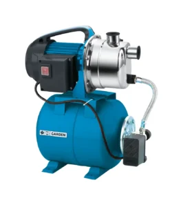 Proair – Hidrofor pumpa za čistu vodu CGP800L INOX