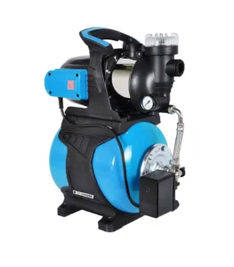 Proair – Hidrofor pumpa za čistu vodu CGP 1000L