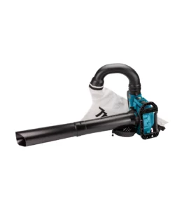 Makita – Akumulatorsko puhalo / usisivač DUB363ZV 18 V LXT SOLO