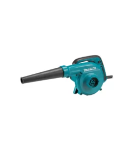 Makita – Električno puhalo / usisivač 600 W UB1103Z