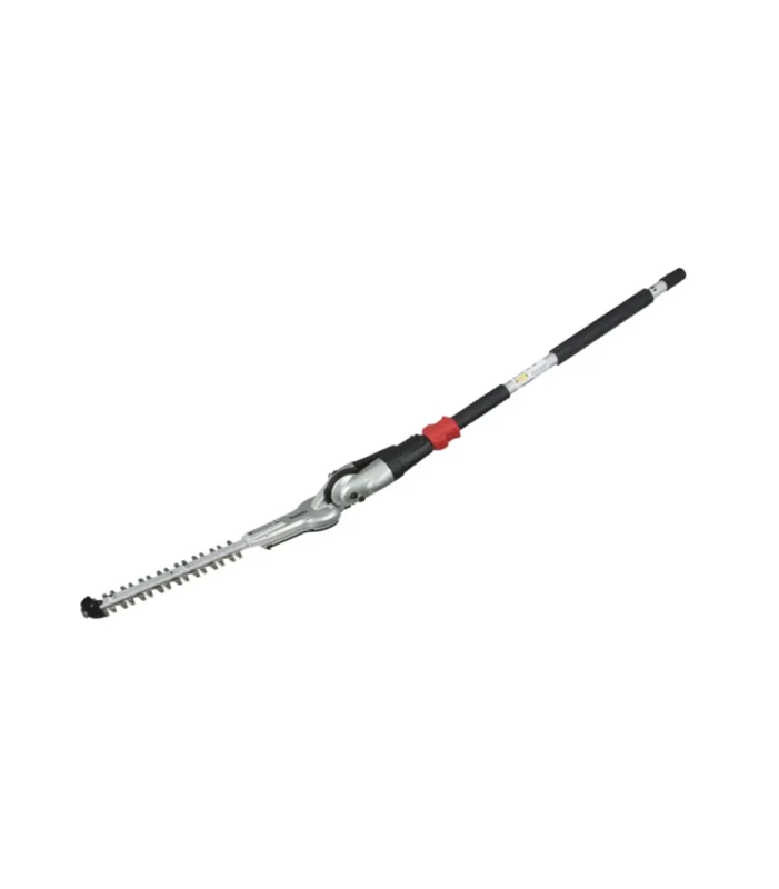 Makita – Nastavak – trimer za tlo i živicu EN420MP 198062-1 za DUX60