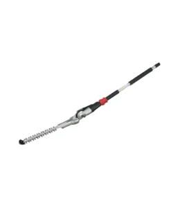 Makita – Nastavak – trimer za tlo i živicu EN420MP 198062-1 za DUX60