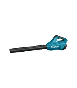 Makita – Akumulatorsko puhalo DUB362Z, 2 × 18 V LXT (SOLO)