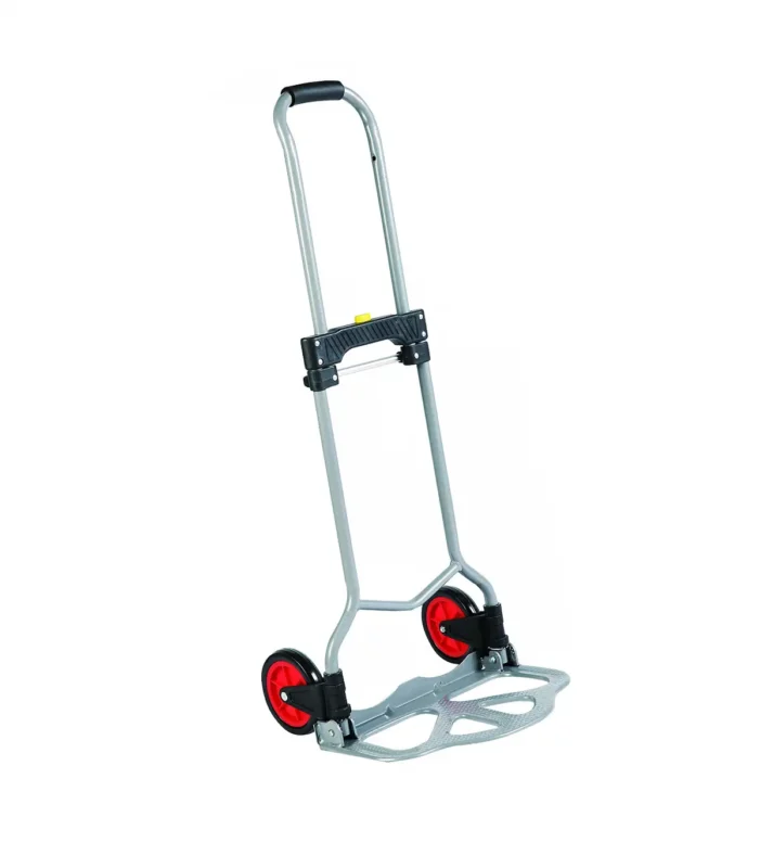 Proair – Transportna kolica 60 kg HT68