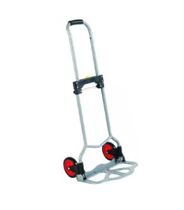 Proair – Transportna kolica 60 kg HT68