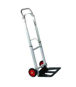 Proair – Transportna kolica aluminijska HT90