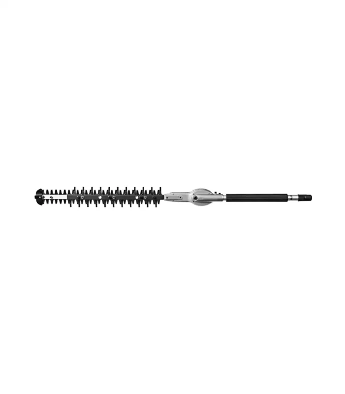 Makita – Nastavak škare za živu ogradu EN410MP za DUX18, DUX60, EX2650LH, UX01G 197743-4