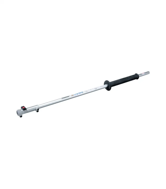 Makita – Nastavak – produžetak osovine LE400MP za DUX60 191E24-8