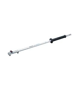 Makita – Nastavak – produžetak osovine LE400MP za DUX60 191E24-8