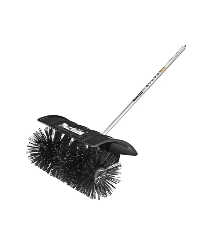 Makita – Nastavak četka BR400MP 199320-8 za DUX60