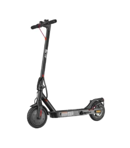 ALFA – Električni romobil AS10 350 W, 36 V, 6 Ah