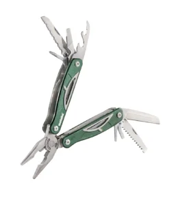 Metabo – Multi Alat 10 u 1
