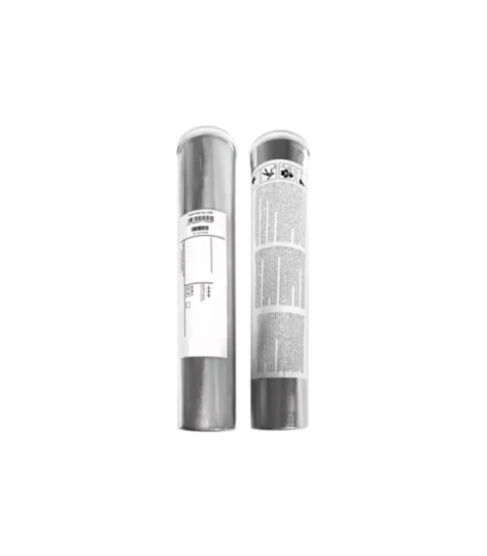 Lincoln Electric – Štapna elektroda AlSi 5 – 1kg