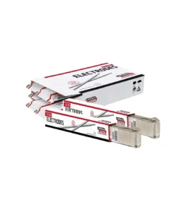 Lincoln Electric – Linox 309L D Elektrode 2.5 x 350 mm – 1kg