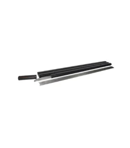 Lincoln Electric – LNT 25 G2Si Elektrode – 5kg