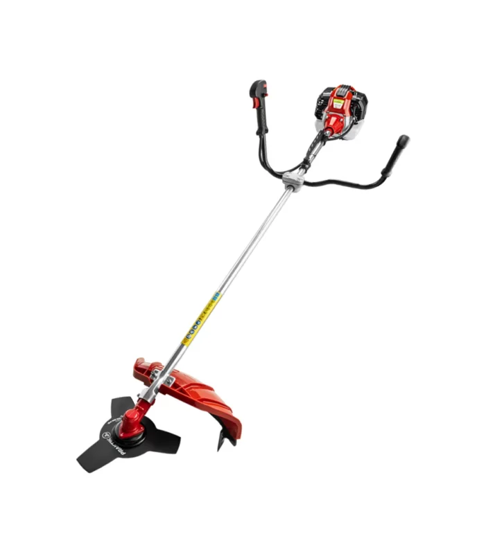 Praktik Garden – Benzinski trimer 0,9 kW, 30,5 cc PG64330