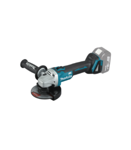 Makita – Akumulatorska kutna brusilica DGA506Z