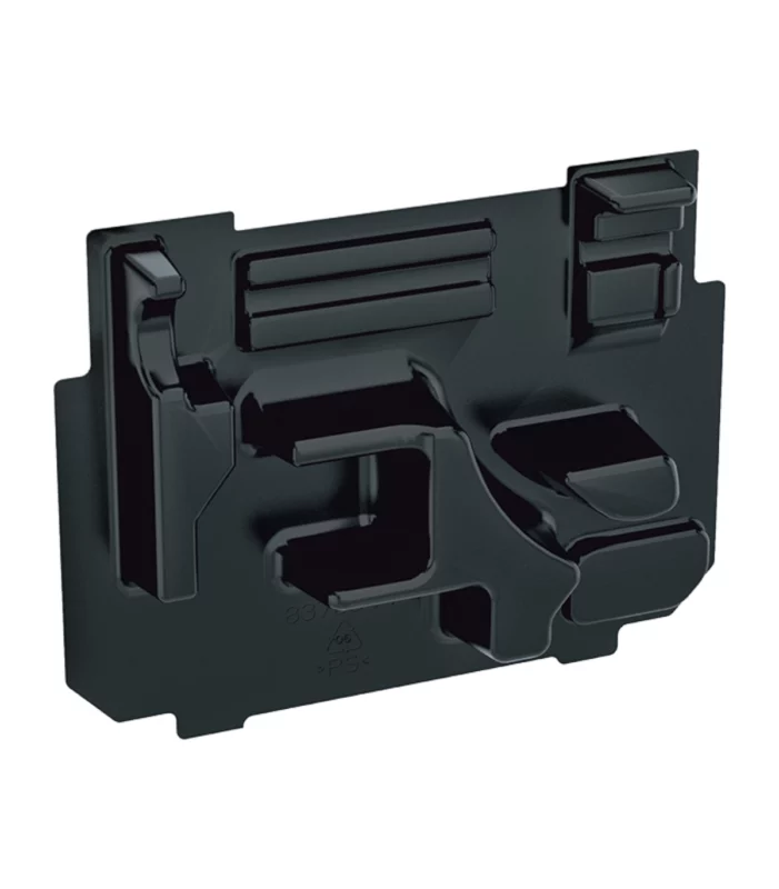 Makita – Unutrašnja Makpac podloga 837634-4 za DHR202