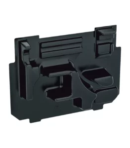 Makita – Unutrašnja Makpac podloga 837634-4 za DHR202