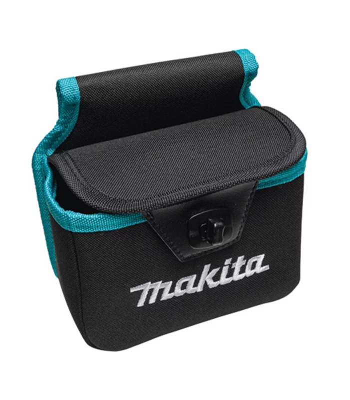 Makita – Torbica za baterije 199297-7