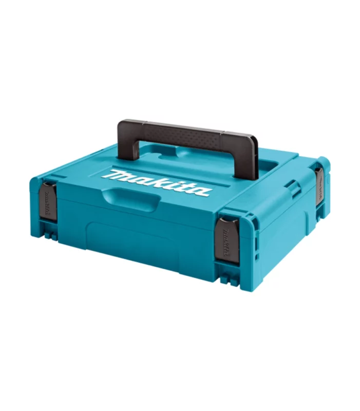 Makita – Makpac 1 kofer 821549-5