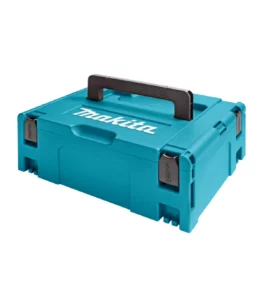 Makita – Makpac 2 kofer 821550-0