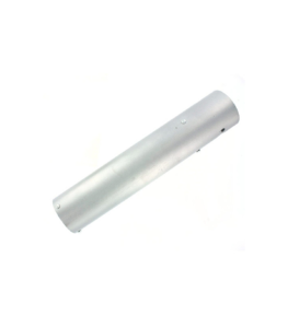 Ridgid – Adapter za nareznicu 839 F/819 NC 35867