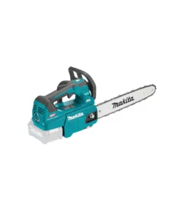 XGT Makita 40V – Akumulatorska lančana pila UC004GZ SOLO