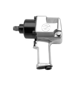 Unior – Izvijač pneumatski 3/4″ 1571