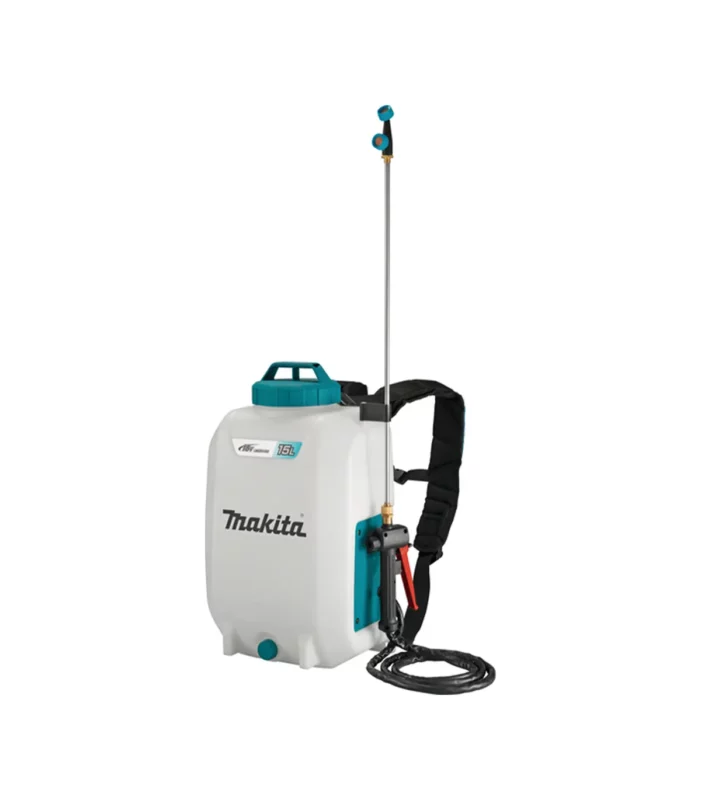 Makita – Akumulatorska prskalica DUS158Z