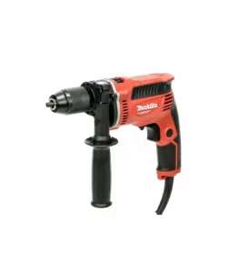 Makita MT – Udarna bušilica M8104KSP