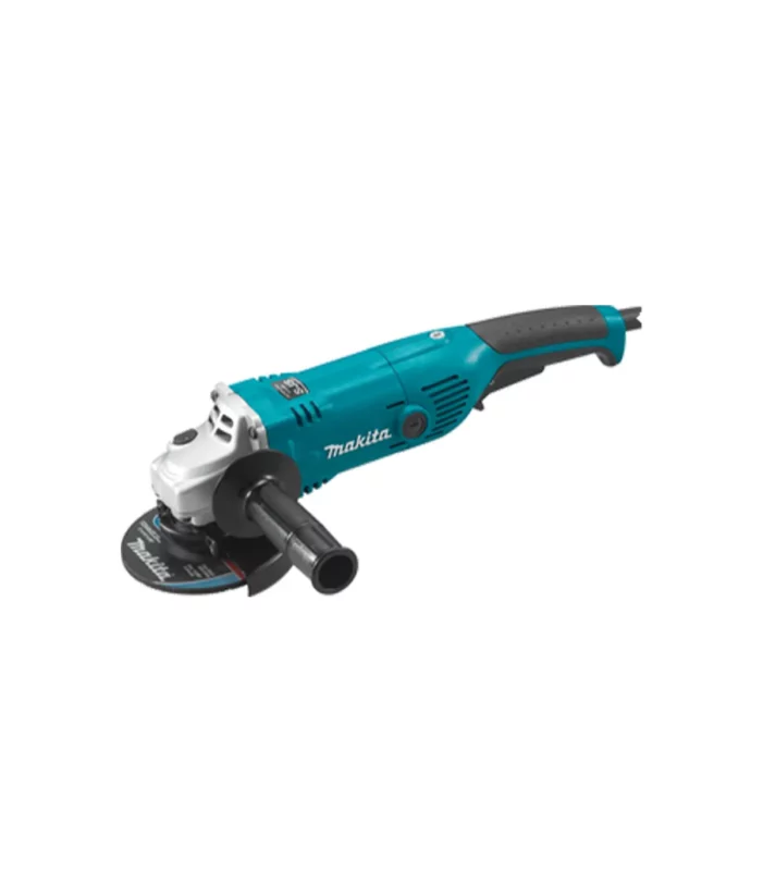 Makita – Ugaona – kutna brusilica GA5021C