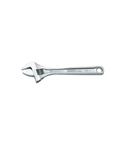 Unior – Ključ podešavajući 380 mm 250/1