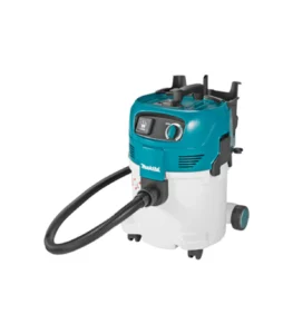 Makita – Usisivač VC3012L