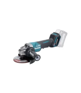 XGT Makita 40V – Akumulatorska ugaona – kutna brusilica GA029GM201