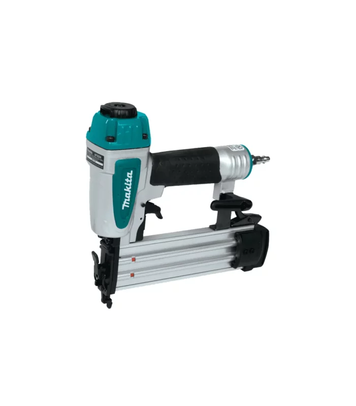 Makita –  Pištolj za eksere čavle AF505N (zamjena AF506)